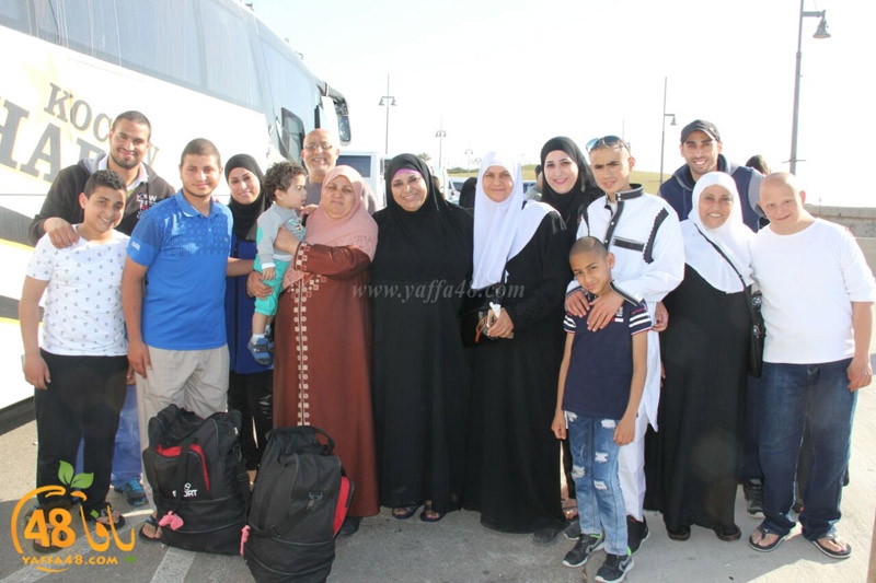 awal foj has (2).jpg